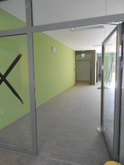 Flurbereich, OG
Stand: 22.07.2013